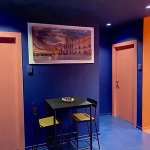 https://dimora-81.sicilyhotelsitaly.net