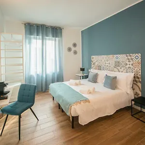 https://casa-in-stazione.hotelinveneto.com