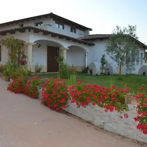 https://i-giganti.in-sardinia.net